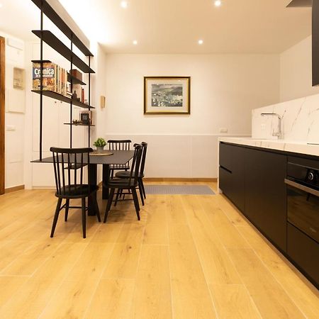 La Terracita De Bisagra Villa Toledo Ngoại thất bức ảnh