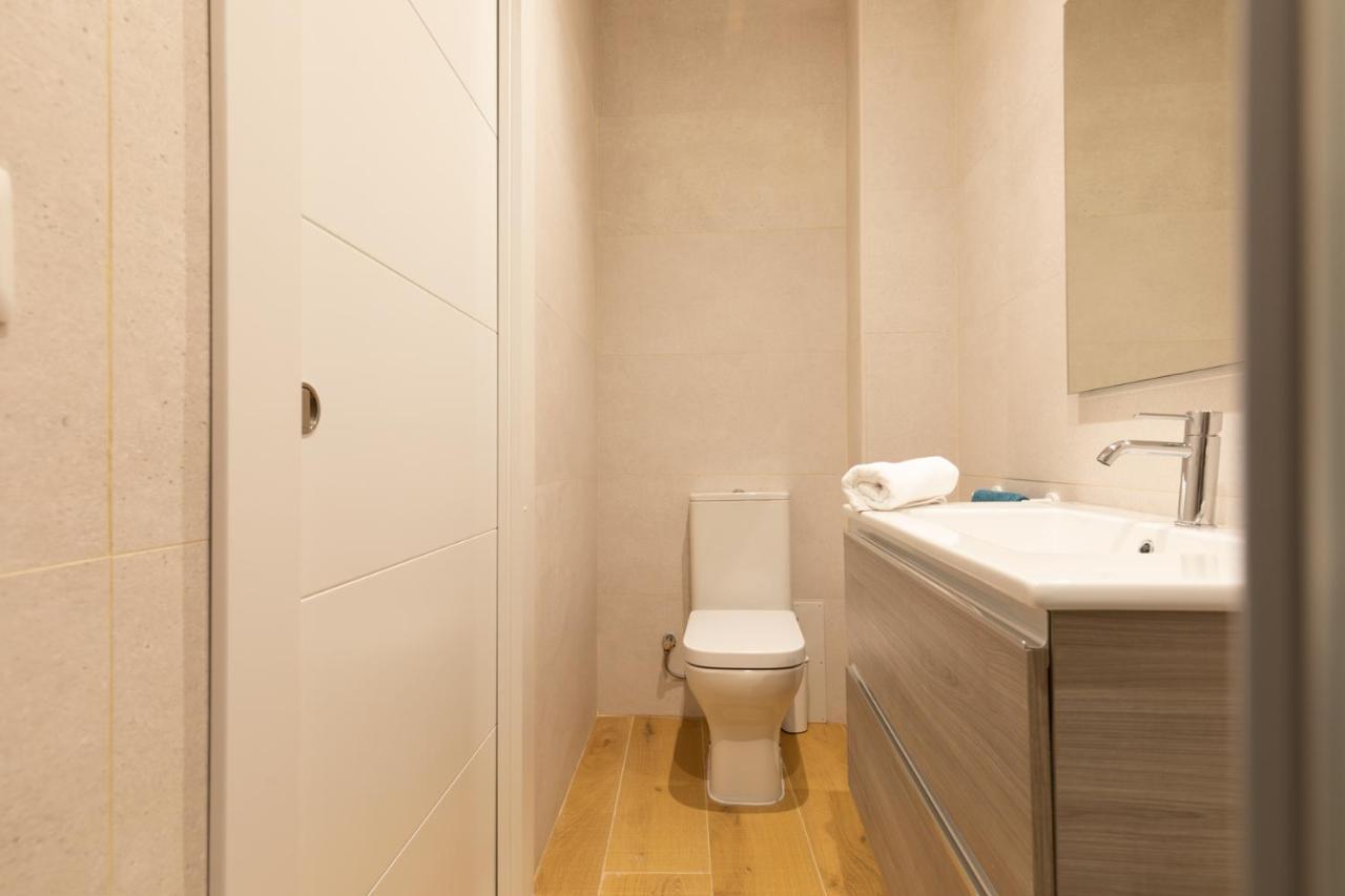 La Terracita De Bisagra Villa Toledo Ngoại thất bức ảnh