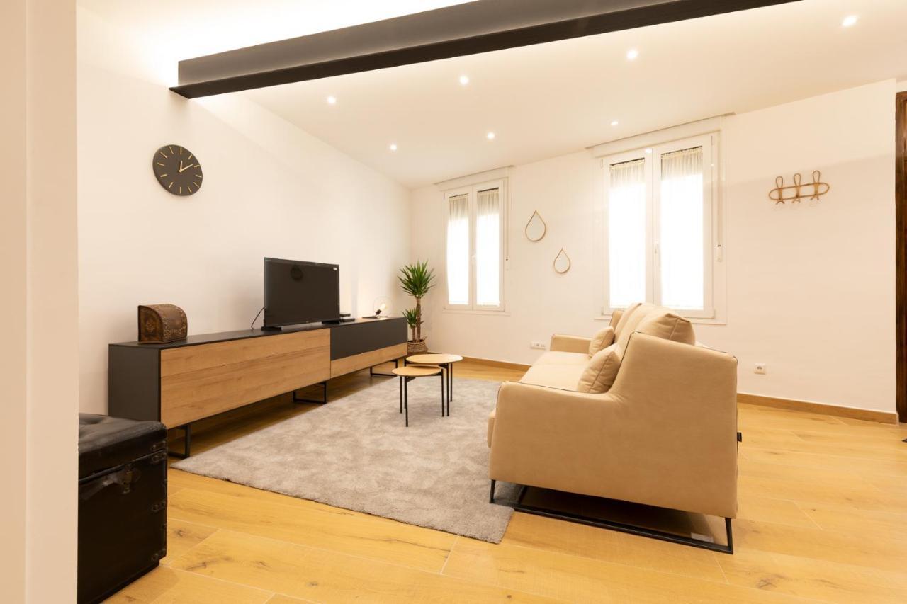La Terracita De Bisagra Villa Toledo Ngoại thất bức ảnh