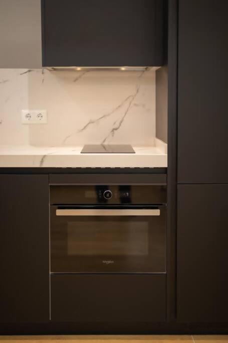 La Terracita De Bisagra Villa Toledo Ngoại thất bức ảnh