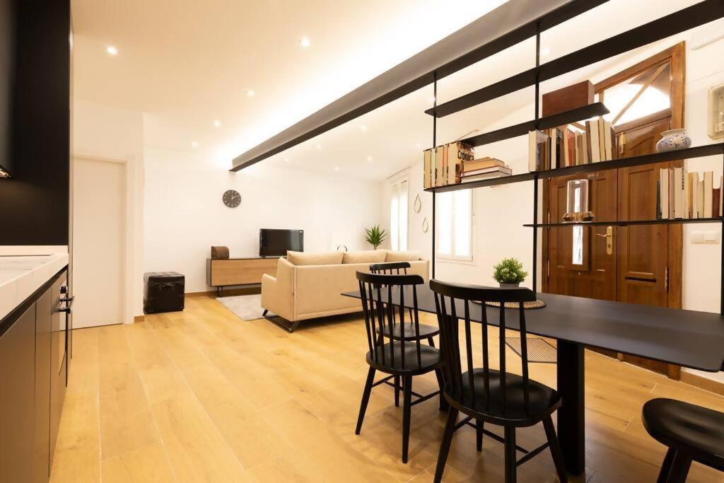 La Terracita De Bisagra Villa Toledo Ngoại thất bức ảnh