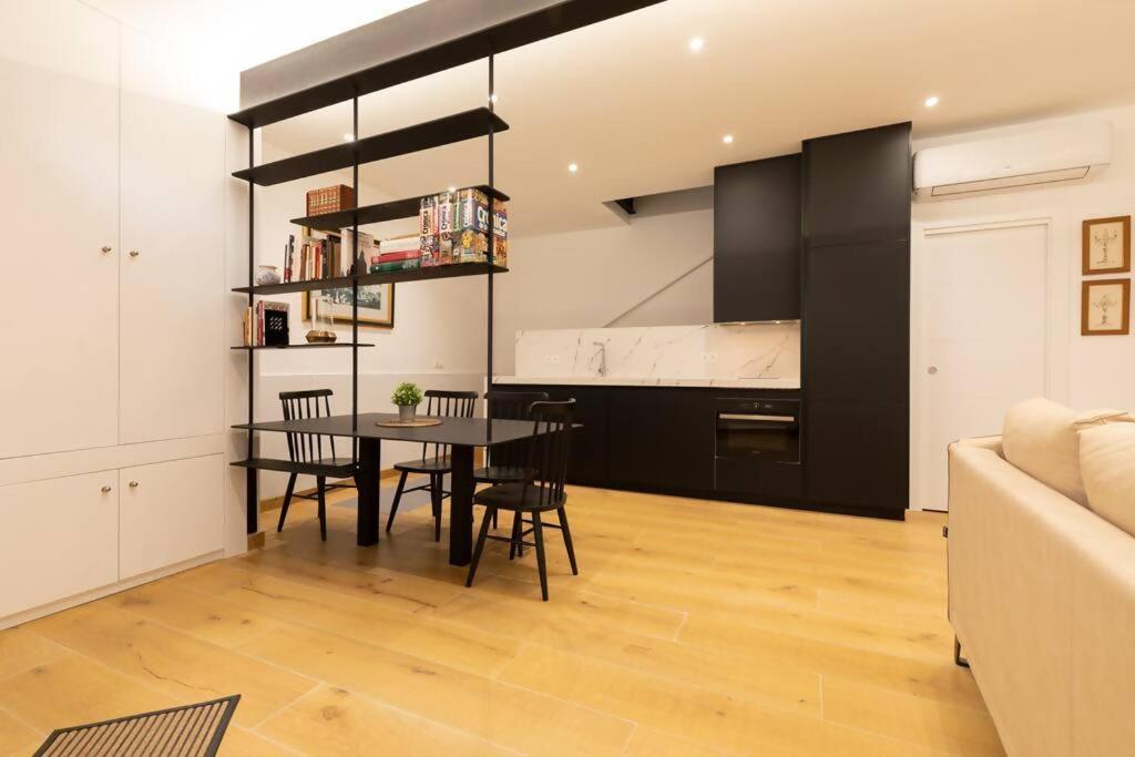 La Terracita De Bisagra Villa Toledo Ngoại thất bức ảnh