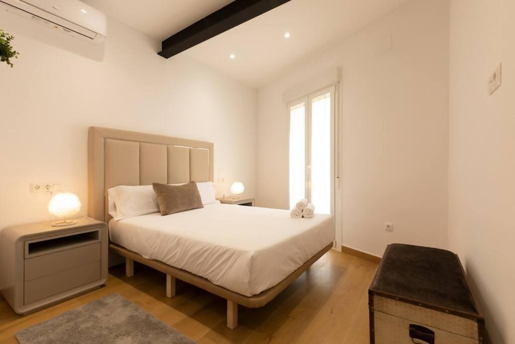 La Terracita De Bisagra Villa Toledo Ngoại thất bức ảnh